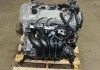 Фото Двигатель 2ZR-FE для Toyota
