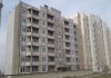 Фото Квартира 1- к. этаж 2/7 этаж. дома в Крыму г. Евпатория.