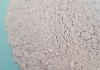 Фото Микрокальцит молотый из мрамора колотого - МинералПром