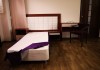 Фото Мебель для гостиниц кровати Сомье Box-spring Бокс Спринг
