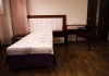 Фото Мебель для гостиниц кровати Сомье Box-spring Бокс Спринг